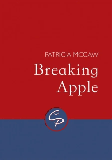 Breaking Apple av Patrica McCaw