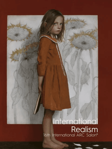 International Realism av Kara Lysandra Ross, Frederick C. Ross