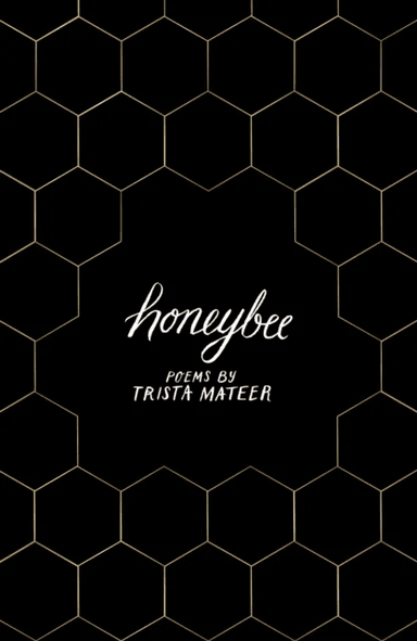 Honeybee av Trista Mateer