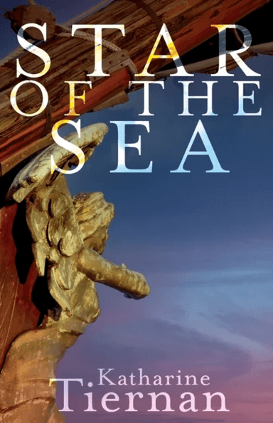 Star of the Sea av Katharine Tiernan