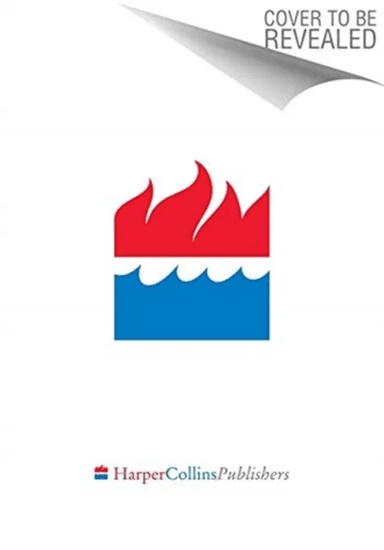 The Big Book of Christmas Mysteries av Otto Penzler