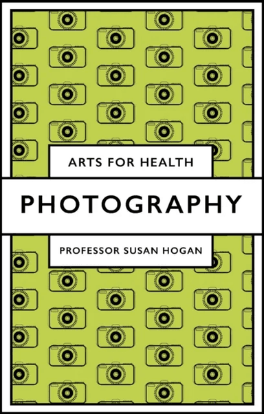 Photography av Professor Susan (University of Derby UK) Hogan