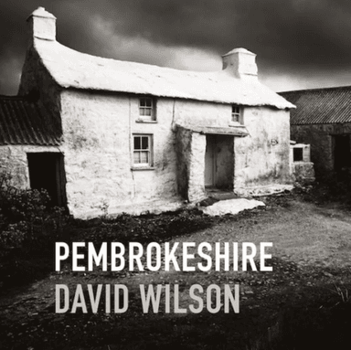 Pembrokeshire av David Wilson