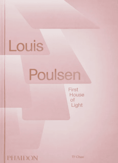 Louis Poulsen av TF Chan