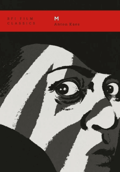 M av Anton (University of California Berkeley USA) Kaes