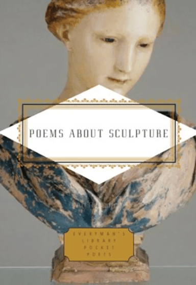 Poems About Sculpture