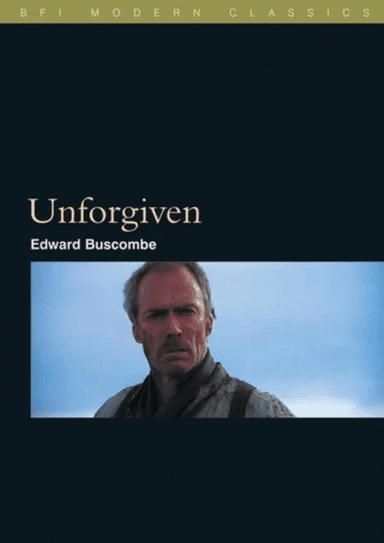 Unforgiven av NA NA