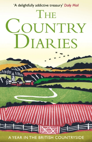 The Country Diaries