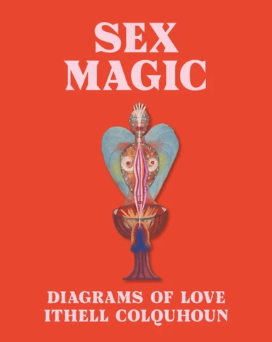 Sex Magic