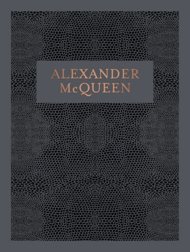 Alexander McQueen