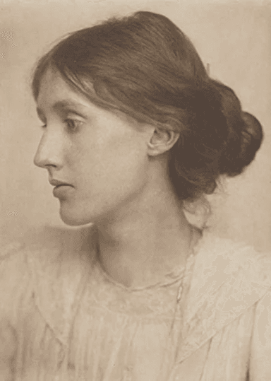 The Bloomsbury Group av Frances Spalding