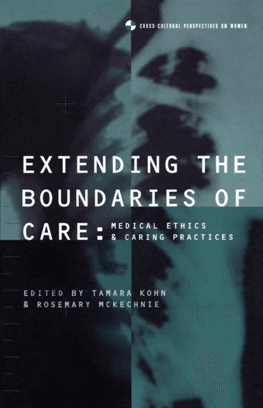 Extending the Boundaries of Care