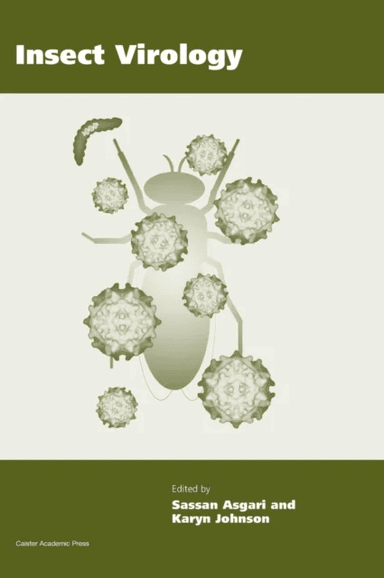 Insect Virology