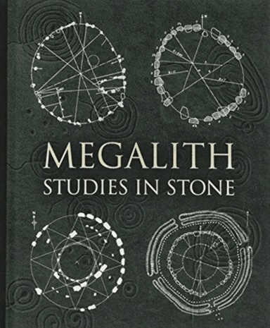 Megalith av Hugh Newman, Howard Crowhurst, Robin Health, Fr