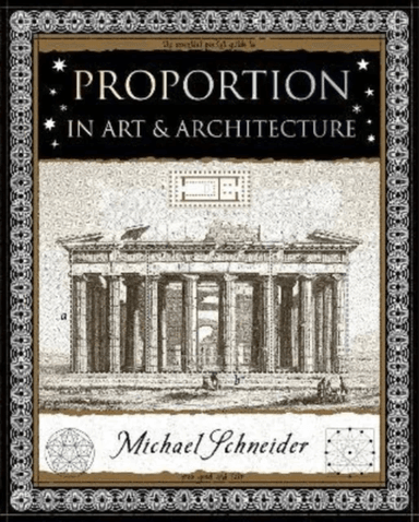 Proportion av Michael Schneider