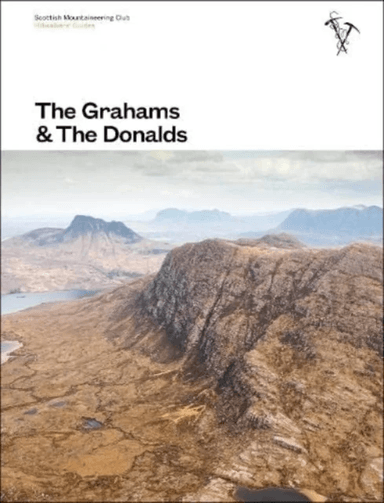 The Grahams &amp; The Donalds