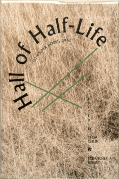 Hall of Half-Life