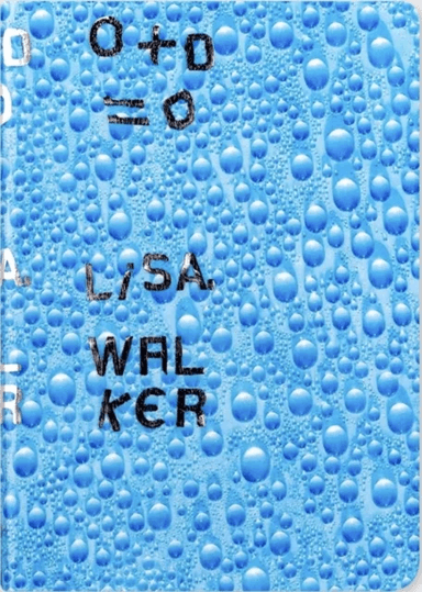 0+0=0 av Lisa Walker