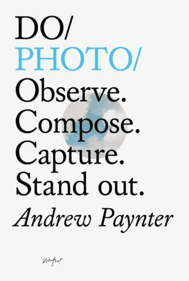 Do Photo av Andrew Paynter