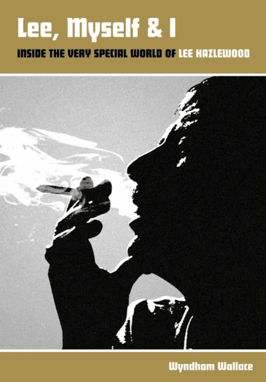 Lee, Myself &amp; I av Wyndham Wallace