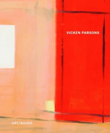 Vicken Parsons