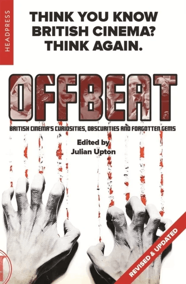 Offbeat (revised &amp; Updated)