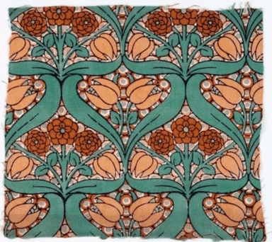 The Other Day av Dorothy Whipple