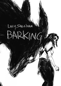 Barking av Lucy Sullivan