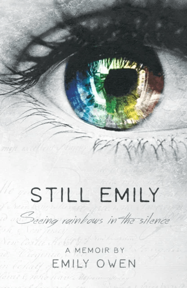 Still Emily av Emily Owen