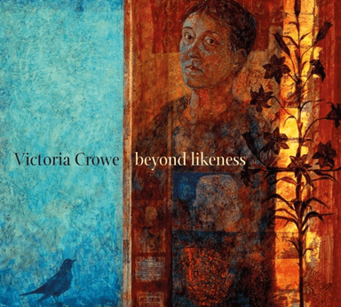 Victoria Crowe av Duncan Macmillan, Julie Lawson