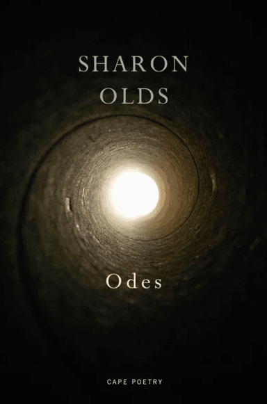 Odes av Sharon Olds