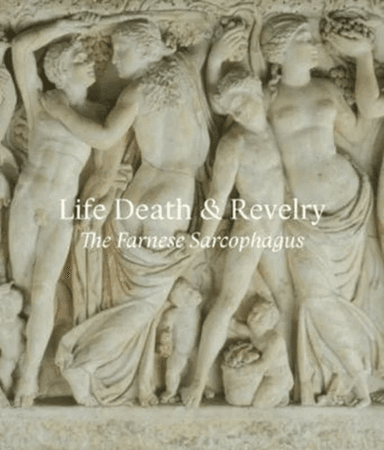 Life Death &amp; Revelry