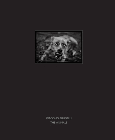 The Animals av Giacomo Brunelli