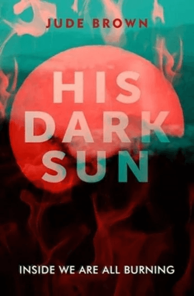His Dark Sun av Jude Brown