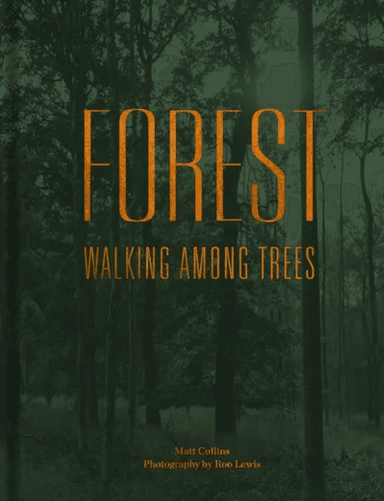 Forest av Matt Collins