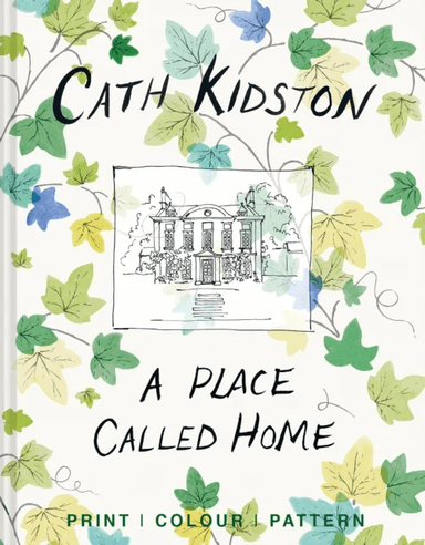 A Place Called Home av Cath Kidston