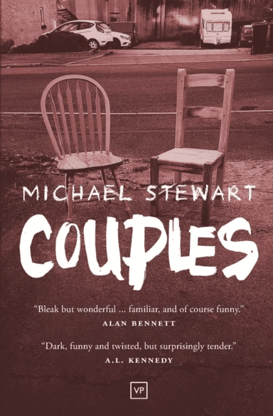 Couples av Michael Stewart