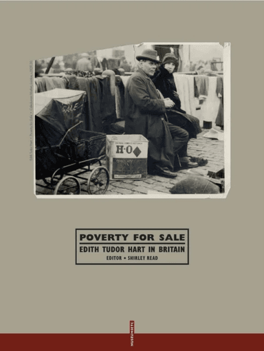 Poverty for Sale