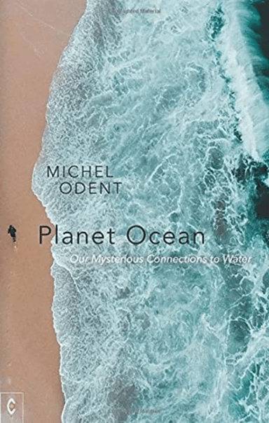 Planet Ocean av Michel Odent