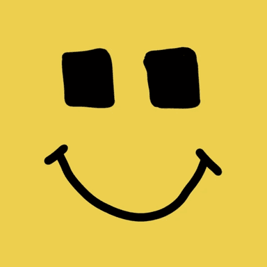 Close The App, Make The Ting av Elijah