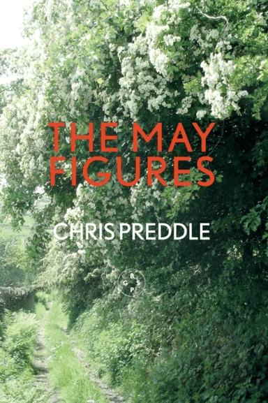 The May Figures av Chris Preddle