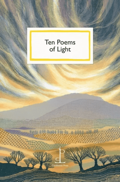 Ten Poems of Light av Various Authors