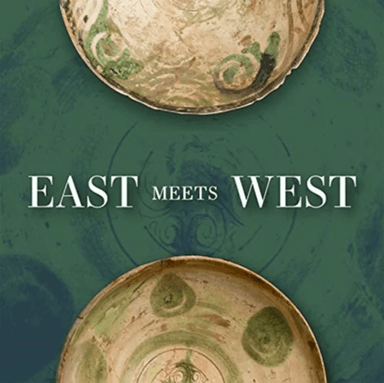 East Meets West