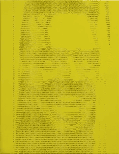 The Shining: A Visual and Cultural Haunting - Edited by Craig Oldham (Standard Edition)