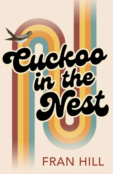 Cuckoo in the Nest av Fran Hill