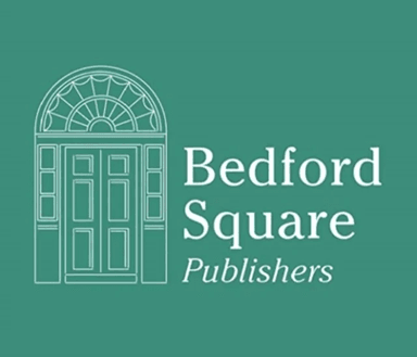 The Weatherman av Royston Reeves