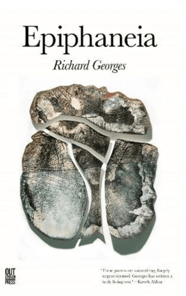 EPIPHANEIA av Richard Georges