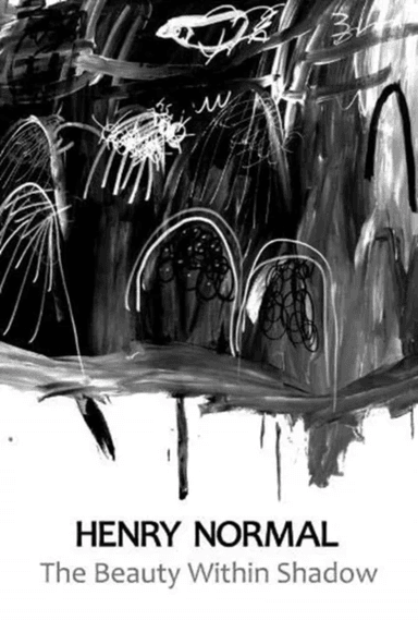 The Beauty Within Shadow av Henry Normal