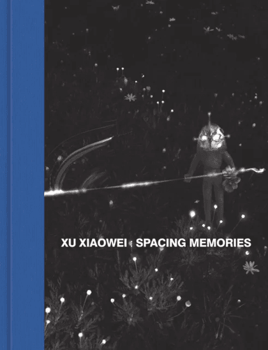 Xu Xiaowei av Joshua Gong