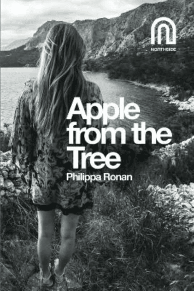 Apple From The Tree av Philippa Ronan